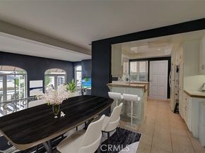 2614 Ocean Boulevard, Corona Del Mar (newport Beach) CA 92625