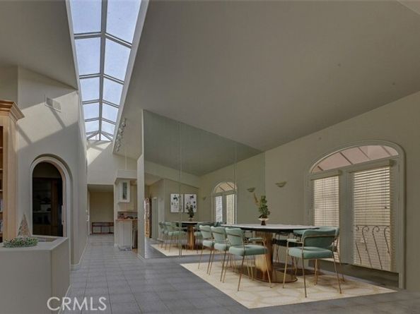 2614 Ocean Boulevard, Corona Del Mar (newport Beach) CA 92625