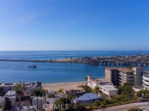 2614 Ocean Boulevard, Corona Del Mar (newport Beach) CA 92625