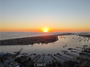2614 Ocean Boulevard, Corona Del Mar (newport Beach) CA 92625