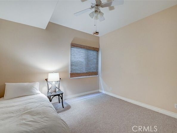 2614 Ocean Boulevard, Corona Del Mar (newport Beach) CA 92625