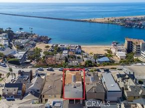 2614 Ocean Boulevard, Corona Del Mar (newport Beach) CA 92625