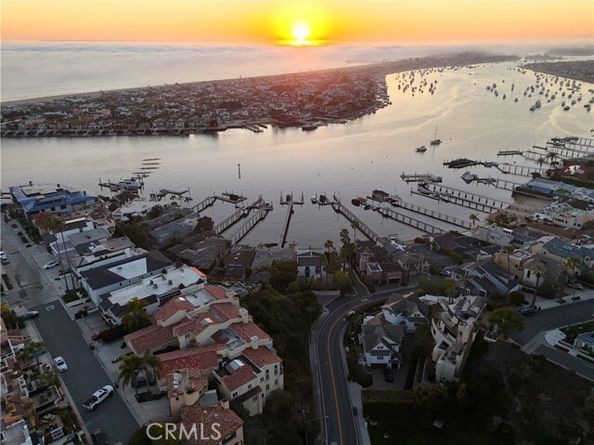 2614 Ocean Boulevard, Corona Del Mar (newport Beach) CA 92625