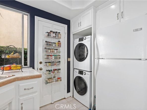 2614 Ocean Boulevard, Corona Del Mar (newport Beach) CA 92625