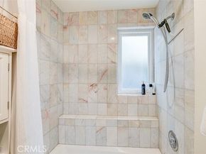 2614 Ocean Boulevard, Corona Del Mar (newport Beach) CA 92625