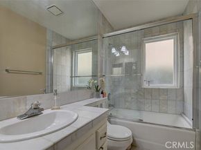 2614 Ocean Boulevard, Corona Del Mar (newport Beach) CA 92625