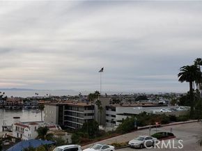 2614 Ocean Boulevard, Corona Del Mar (newport Beach) CA 92625