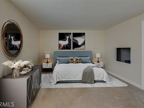 2614 Ocean Boulevard, Corona Del Mar (newport Beach) CA 92625