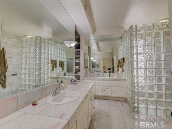 2614 Ocean Boulevard, Corona Del Mar (newport Beach) CA 92625