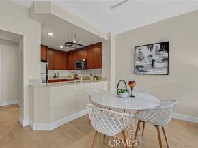 585 9th Street 556, Oakland CA 94607