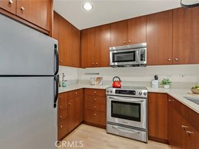 585 9th Street 556, Oakland CA 94607