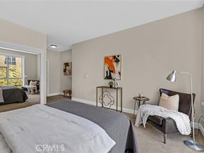585 9th Street 556, Oakland CA 94607