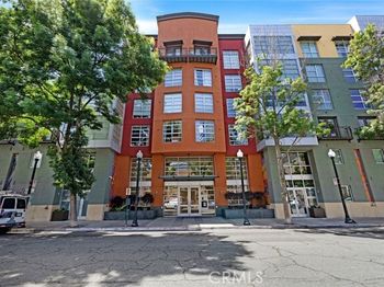 585 9th Street