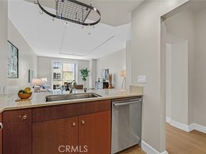 585 9th Street 556, Oakland CA 94607