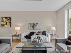 585 9th Street 556, Oakland CA 94607
