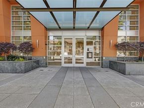 585 9th Street 556, Oakland CA 94607