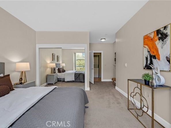 585 9th Street 556, Oakland CA 94607