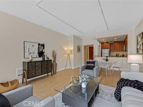 585 9th Street 556, Oakland CA 94607