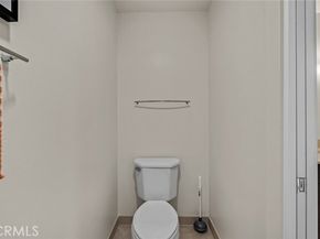 585 9th Street 556, Oakland CA 94607