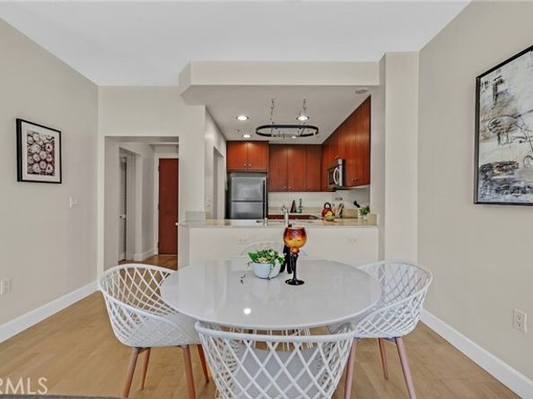 585 9th Street 556, Oakland CA 94607