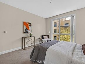 585 9th Street 556, Oakland CA 94607