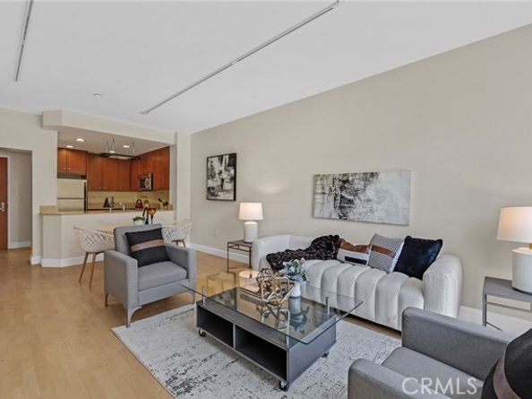 585 9th Street 556, Oakland CA 94607