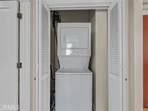 585 9th Street 556, Oakland CA 94607