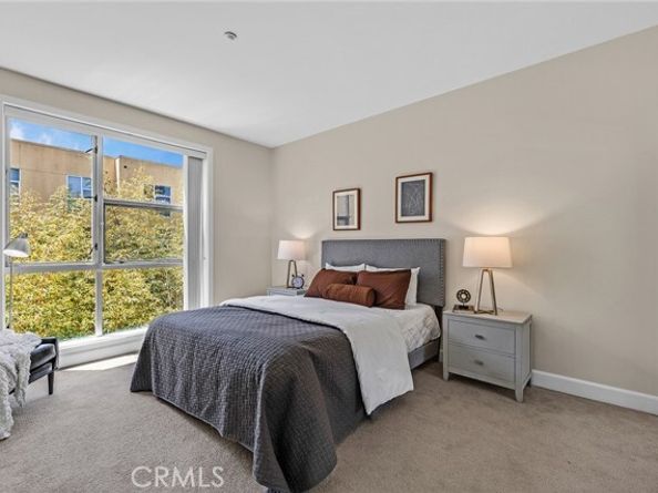 585 9th Street 556, Oakland CA 94607
