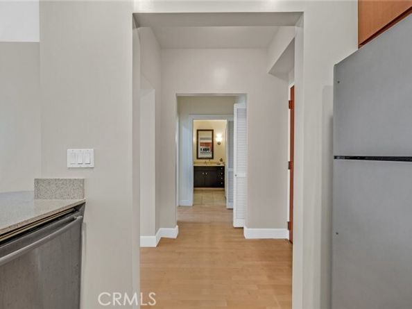 585 9th Street 556, Oakland CA 94607