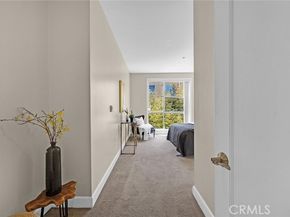 585 9th Street 556, Oakland CA 94607