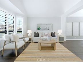 26262 Hesby, Lake Forest (el Toro) CA 92630