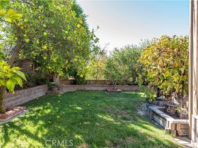 26262 Hesby, Lake Forest (el Toro) CA 92630