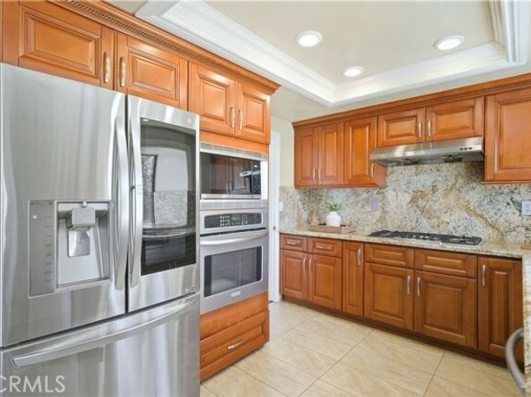 26262 Hesby, Lake Forest (el Toro) CA 92630