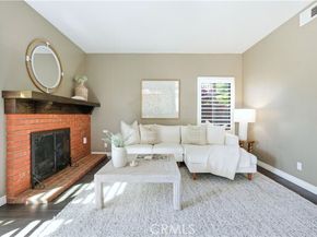 26262 Hesby, Lake Forest (el Toro) CA 92630