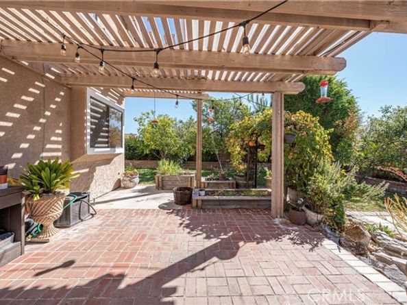 26262 Hesby, Lake Forest (el Toro) CA 92630