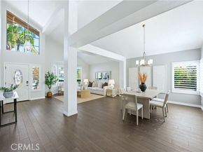 26262 Hesby, Lake Forest (el Toro) CA 92630