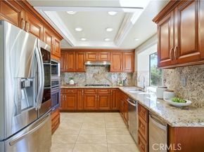 26262 Hesby, Lake Forest (el Toro) CA 92630