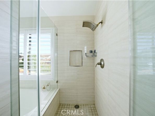 26262 Hesby, Lake Forest (el Toro) CA 92630