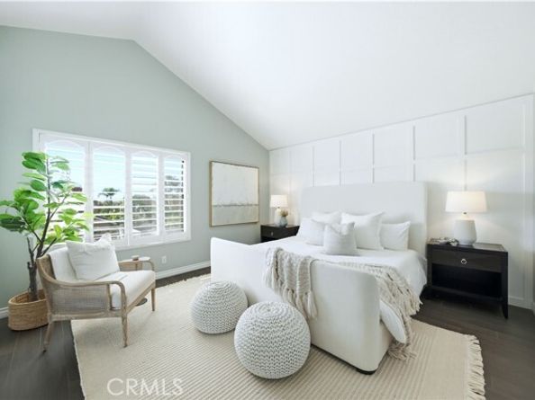 26262 Hesby, Lake Forest (el Toro) CA 92630