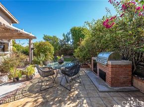 26262 Hesby, Lake Forest (el Toro) CA 92630