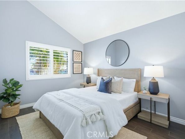 26262 Hesby, Lake Forest (el Toro) CA 92630