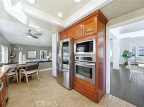 26262 Hesby, Lake Forest (el Toro) CA 92630