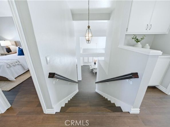 26262 Hesby, Lake Forest (el Toro) CA 92630