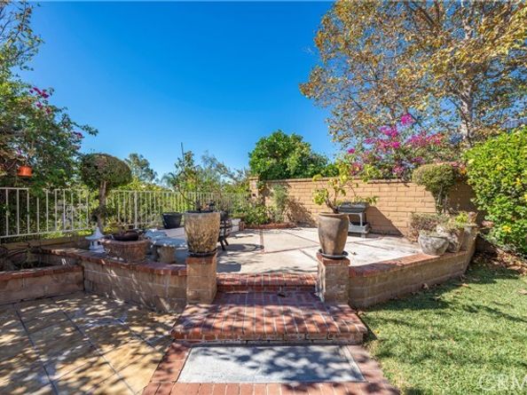 26262 Hesby, Lake Forest (el Toro) CA 92630