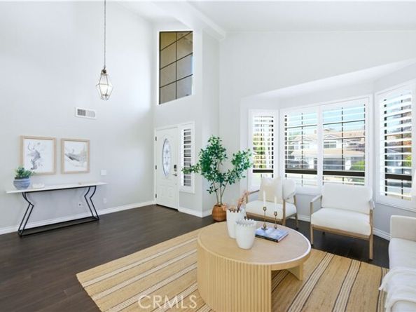 26262 Hesby, Lake Forest (el Toro) CA 92630