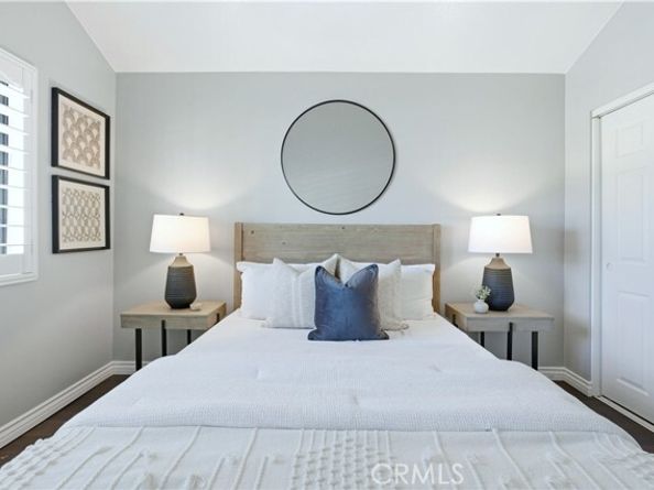 26262 Hesby, Lake Forest (el Toro) CA 92630