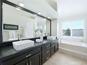 26262 Hesby, Lake Forest (el Toro) CA 92630