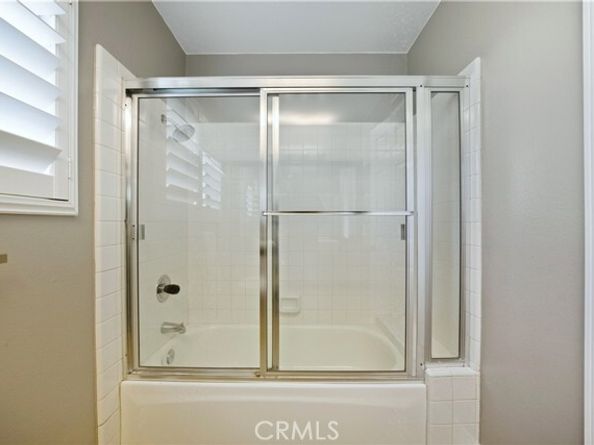 26262 Hesby, Lake Forest (el Toro) CA 92630