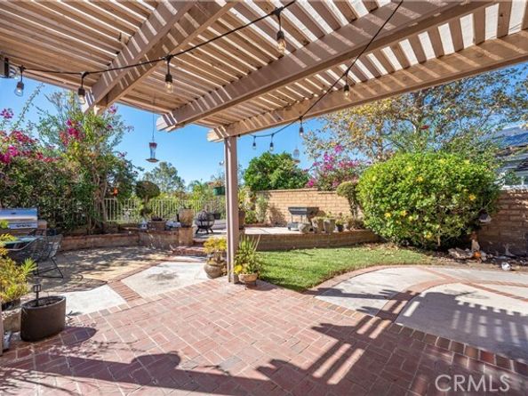 26262 Hesby, Lake Forest (el Toro) CA 92630