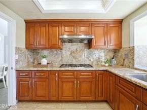 26262 Hesby, Lake Forest (el Toro) CA 92630